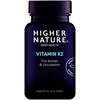 Image of Higher Nature Vitamin K2 - 30's