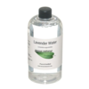 Image of Amour Natural Lavender Water 1ltr