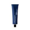 Image of Antipodes Flora Probiotic Skin-Rescue Hyaluronic Mask 75g