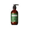 Image of Antipodes Juliet Daily Balancing Gel Cleanser 200ml