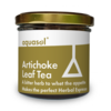 Image of AquaSol Artichoke Leaf Tea (Organic) 20g