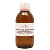 Image of Argentum Plus Colloidal Silver 10ppm - 200ml Screw Top