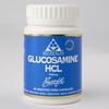 Image of Bio-Health Glucosamine HCL - 60's