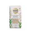 Image of Biona Organic Himalayan Basmati Brown Rice 500g