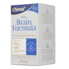 Image of Efamol Brain Formula 240's