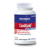 Image of Enzymedica CandiGold Extra Strength 42&#8217;s