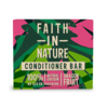 Image of Faith In Nature Conditioner Bar Dragon Fruit 85g