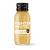 Image of Fighter Shots Ginger 60ml SINGLE