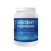 Image of Good Health Naturally Ancient Magnesium Bath Flakes Ultra with OptiMSM - 2kg