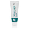 Image of Green People Toothpaste Fresh Mint & Aloe Vera with Fluoride 75ml