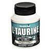 Image of Health Aid L-Taurine 550mg with Vitamin B6 60's