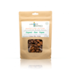 Image of Lifeforce Organics Moroccan Spiced Activated Mixed Nuts (Organic) - 250g