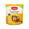 Image of Linwoods Milled Organic Flaxseed, Sunflower & Pumpkin Seeds - 425g