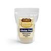 Image of Miller's Choice Gluten Free Wholegrain Oat Flour 400g