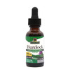 Image of Nature's Answer Burdock Root 30ml