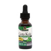 Image of Nature's Answer Gotu Kola 30ml