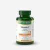 Image of Nature's Bounty Vitamin C 1000mg with Rose Hips 60's