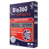 Image of Natures Aid Bio360 OptiGUT-D Digestion Support 30's