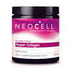 Image of NeoCell Super Collagen Unflavoured Powder 198g