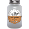 Image of Nordiq Nutrition Q10 Synergy 60's