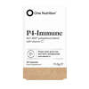 Image of One Nutrition P4-Immune 30's
