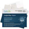 Image of PatchAid CoQ10 Plus Patch 30's