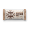 Image of Pulsin Plant Based Protein Bar Peanut Choc - 18 x 50g CASE