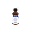Image of Pure Encapsulations Liposomal Vitamin C Liquid 120ml