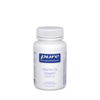 Image of Pure Encapsulations Vitamin D3 (Vegan) 2,000IU 120's