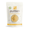 Image of Purition VEGAN Wholefood Plant Nutrition Curcumin & Black Pepper (formerly Golden Smoothie) 500g