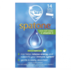 Image of Spatone Spatone Supply Apple Taste with Vitamin C - 14 Day Supply