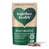 Image of Together Health MultiBiotic 16 Strains, 13 Billion Friendly Bacteria 30's