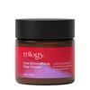 Image of Trilogy Line Smoothing Day Cream 60ml