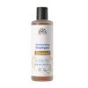 Image of Urtekram Moisturizing Shampoo Coconut 250ml