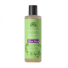 Image of Urtekram Revitalizing Shampoo Aloe Vera for Normal Hair 250ml