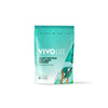 Image of Vivo Life Plant Protein Collagen Builder Vanilla Cinnamon 900g