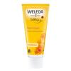 Image of Weleda Baby Face Cream Calendula 50ml
