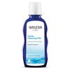 Image of Weleda Gentle Cleansing Milk with Witch Hazel 100ml
