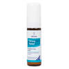 Image of Weleda Stress Relief Oromucosal Spray 20ml