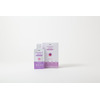 Image of yourzooki Vitamin D Zooki Mixed Berry - 14 x 15ml Sachets CASE