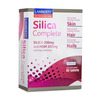 Image of Lamberts Silica Complete 60's