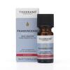 Image of Tisserand Frankincense Wild Crafted Pure Essential Oil 9ml