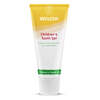 Image of Weleda Oral Care Children's Tooth Gel 50ml