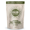 Image of Pulsin Plant Based Rice Protein Natural & Unflavoured - 250g