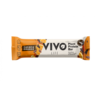 Image of Vivo Life Plant Protein Bar Cacao & Orange (Case of 12)