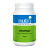 Image of Nutri Advanced UltraMeal Vanilla 630g (14 servings)