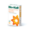 Image of Bio-Kult Bio-Kult Advanced Multi-Strain Formulation - 60's