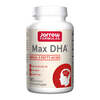 Image of Jarrow Formulas Max DHA Omega-3 Fatty Acids 180's