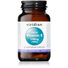 Image of Viridian Natural Vitamin E 330mg (400iu) - 30's