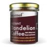 Image of AquaSol Dandelion Coffee Instant 100g